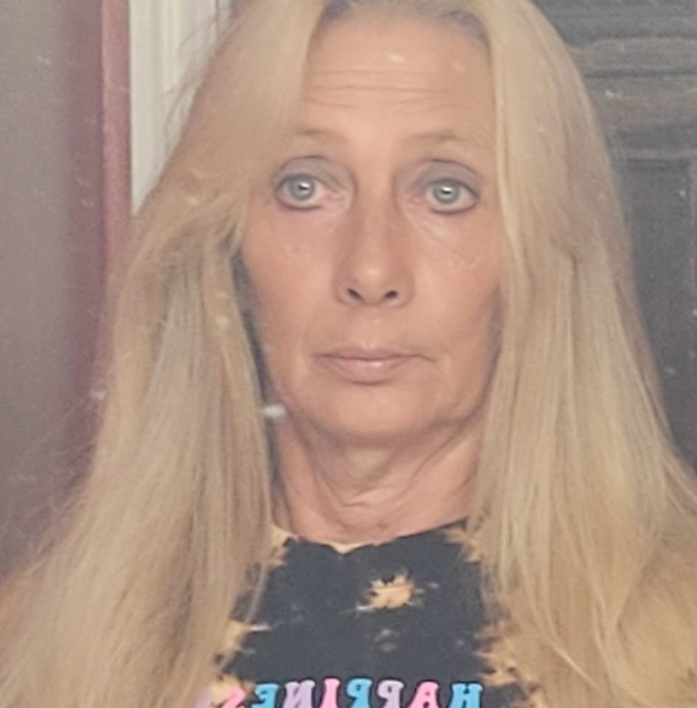 Meet your Posher, Ronda